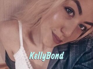 KellyBond