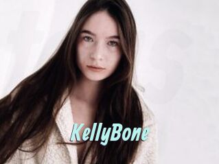 KellyBone