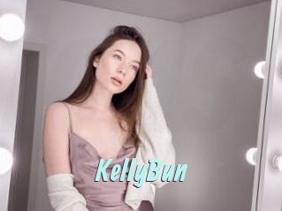 KellyBun