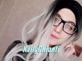 KellyChianti