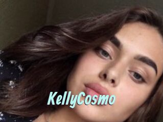 KellyCosmo