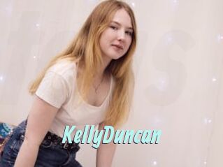 KellyDuncan