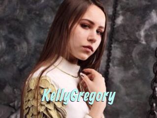 KellyGregory