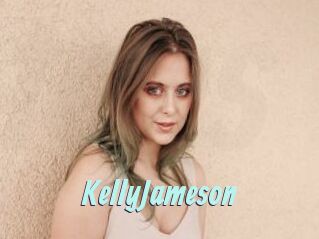 KellyJameson