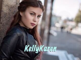 KellyKaren