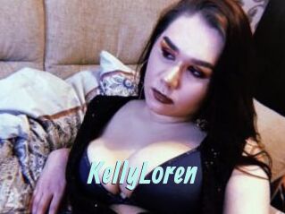 KellyLoren