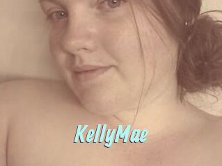 KellyMae