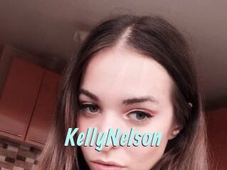 Kelly_Nelson