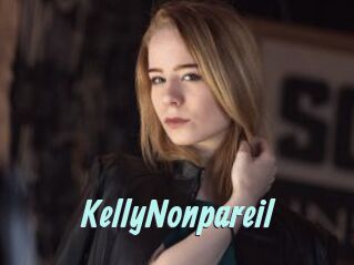 KellyNonpareil