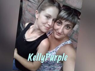KellyPurple