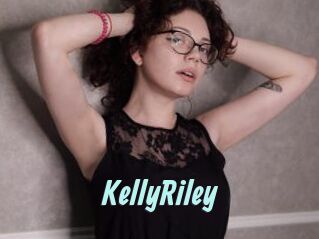 KellyRiley