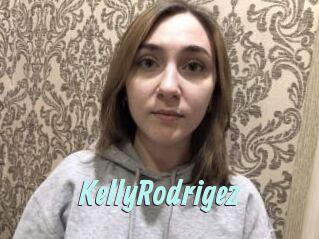 KellyRodrigez