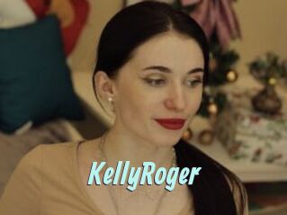KellyRoger