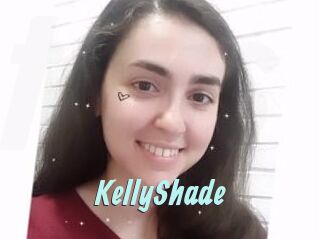 KellyShade