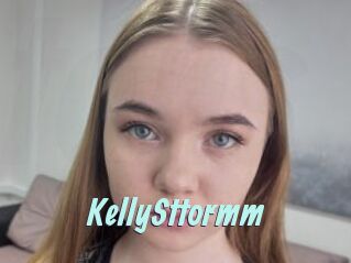 KellySttormm