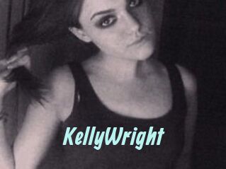 Kelly_Wright