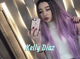 Kelly_Diaz