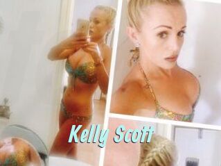 Kelly_Scott