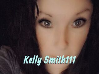Kelly_Smith111