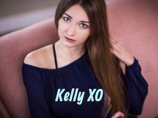 Kelly_XO