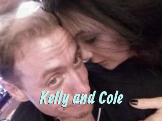 Kelly_and_Cole