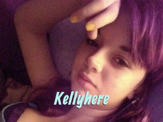 Kelly_here