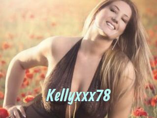 Kellyxxx78