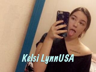 Kelsi_LynnUSA