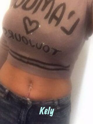 Kely