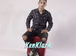 KenKlark