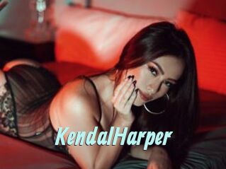 KendalHarper