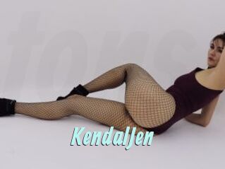 KendalJen