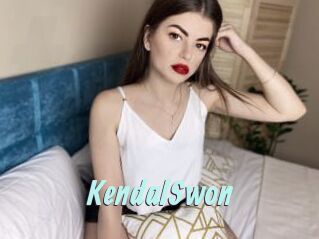 KendalSwon