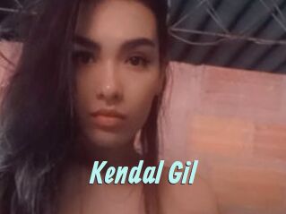 Kendal_Gil