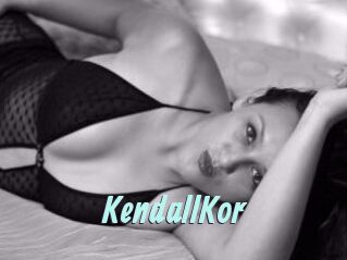 KendallKor