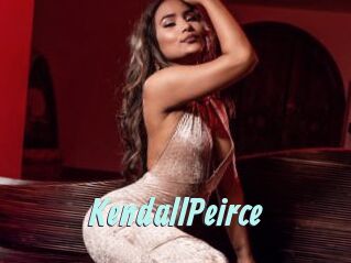 KendallPeirce