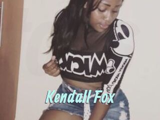 Kendall_Fox