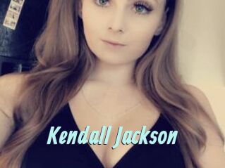 Kendall_Jackson