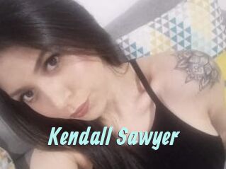 Kendall_Sawyer