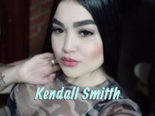 Kendall_Smitth
