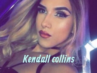 Kendall_collins