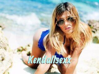 Kendallsexx