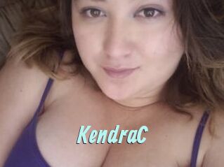 KendraC