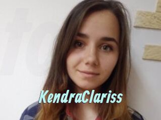 KendraClariss