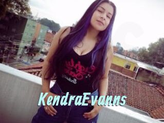 KendraEvanns