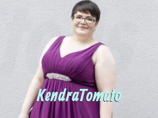 KendraTomato