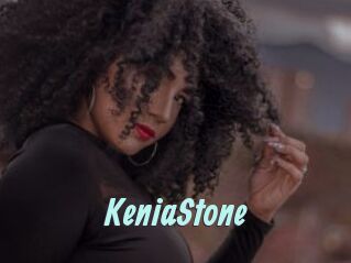 KeniaStone