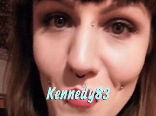 Kennedy83