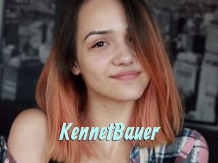 KennetBauer