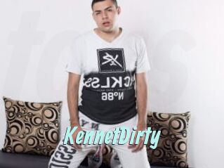 KennetDirty